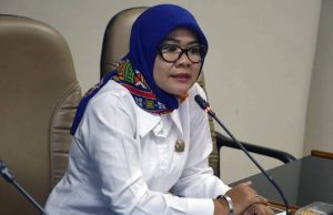 Usulan Pengembangan Wisata Ditolak, DPRD Minta Bupati Evaluasi Pejabat Disparbud Karawang Wisata disparbud karawang