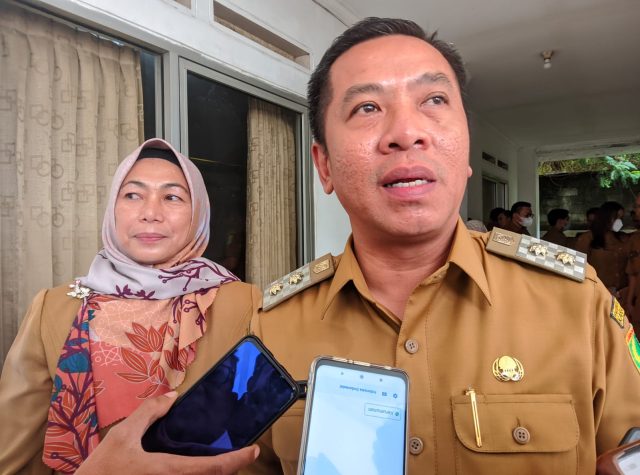 IMG-20230102-WA0016 BLK di karawang jadul