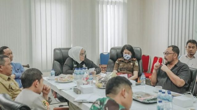 Screenshot_20230117_133031_Instagram Harga kios pasar rengasdengklok