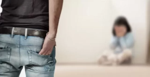 ilustrasi-cabul-750x385-1 Tukang galon cabuli anak