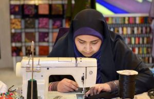 Pelaku UMKM Wajib Tahu! Berikut Cara Buat NIB Secara Online Cara buat nib online