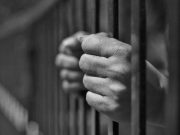 Divonis penjara karawang