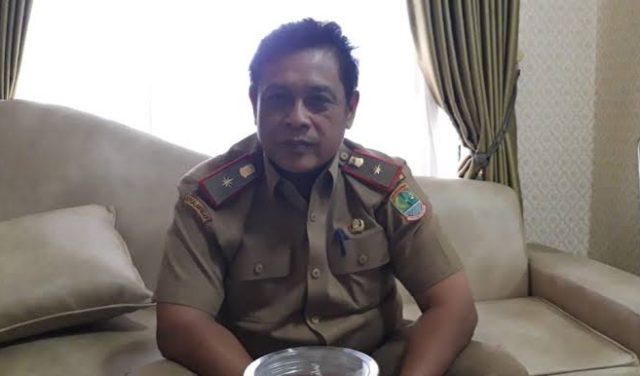 images (3) Demam lato-lato disdikpora karawang