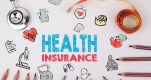 Tips memilih asuransi kesehatan