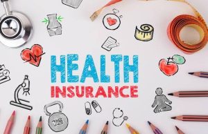Tips memilih asuransi kesehatan