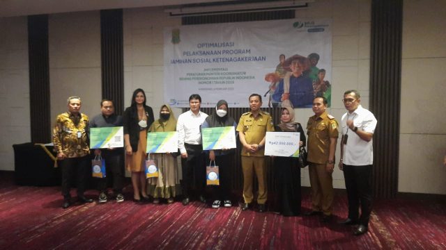 IMG-20230206-WA0031 KUR Bpjs ketenagakerjaan