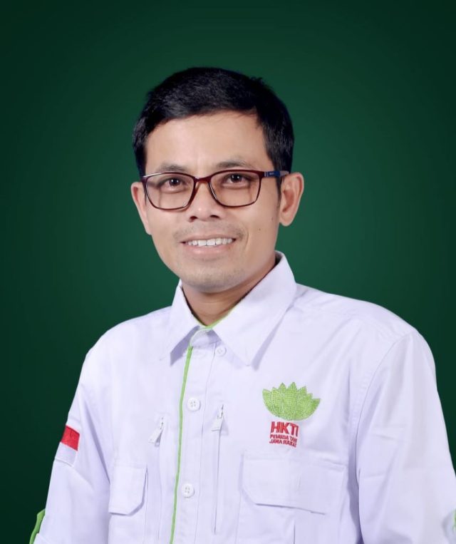 Problem pupuk subsidi