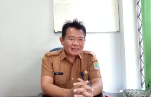 Harga Minyakita Meroket, Disperindag Karawang Rencanakan Operasi Pasar