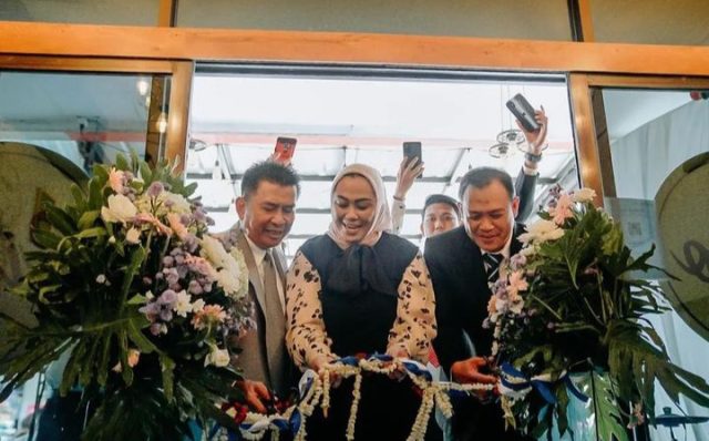 Screenshot_20230215_004511_Instagram Iwan supriadi & partners