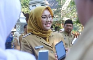 Rotasi Mutasi ASN di Purwakarta Dinilai Cacat Hukum, Pejabat akan Balik ke Posisi Semula? Rotasi mutasi purwakarta cacat hukum