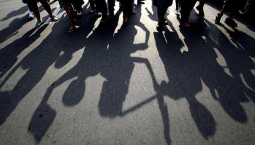 images - 2023-02-12T172034.715 Polisi bentrok ormas di bekasi