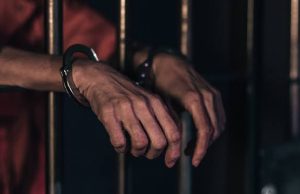 Buntut Bentrok Ormas Vs Debt Collector di Bekasi, 4 Orang Ditetapkan Tersangka Tersangka bentrok ormas vs debt collector di bekasi