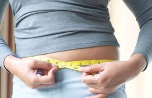 Ingin Mengecilkan Perut Buncit dalam Waktu Singkat? Coba Tips Berikut Ini! Cara mengecilkan perut buncit