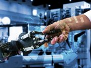 Teknologi AI Berkembang Pesat, 6 Profesi Ini Terancam Hilang? Teknologi AI berkembang pesat