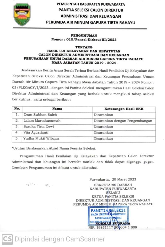 CamScanner 03-20-2023 23.14_1