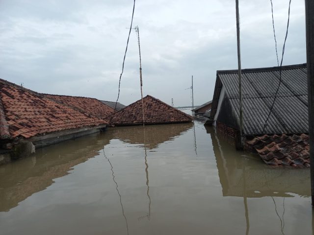 IMG-20230228-WA0034 BMKG potensi hujan maret