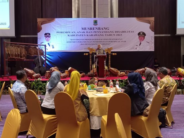 Perusahaan untuk disabilitas