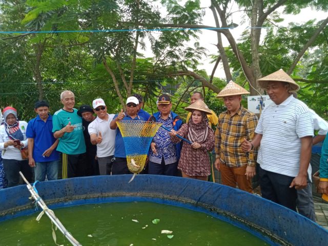 IMG-20230311-WA0008 Oma Miharja Pileg 2024