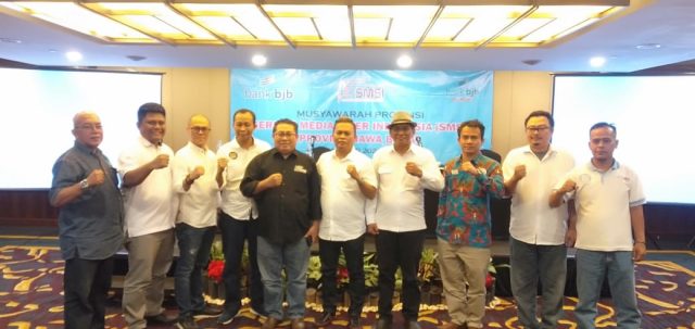 Smsi jawa barat