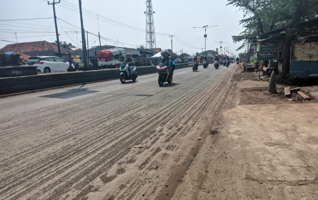 IMG-20230316-WA0038 Jalan raya Klari