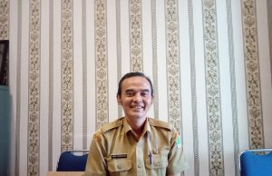 Ikuti Lomba APPI 2023, Disparbud Karawang Minta Dukungan Masyarakat Lomba APPI disparbud karawang