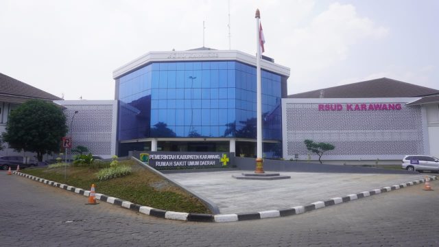 IMG-20230324-WA0037 RSUD Karawang pasien meninggal