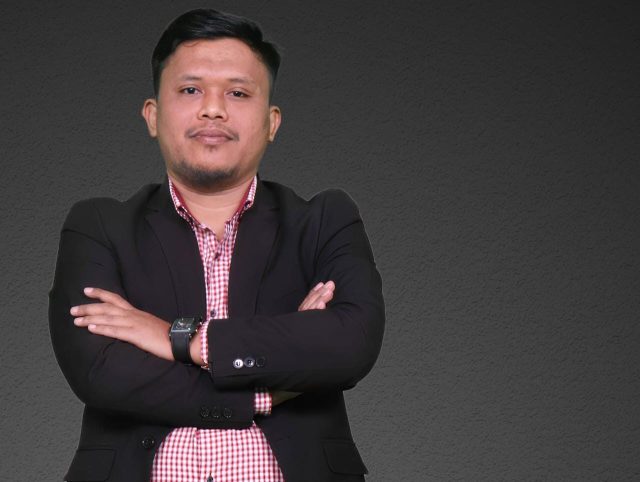 Dugaan pelanggaran merit di karawang