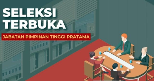 Purwakarta buka seleksi terbuka