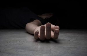 Kronologis Wanita Cantik Bunuh Diri di Apartemen Karawang: Sempat Melamun di Dalam Lift Wanita bunuh diri di karawang