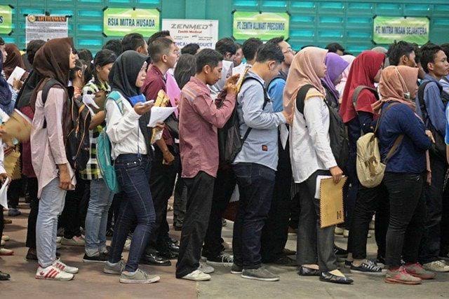images - 2023-03-10T171336.040 Pengangguran di bekasi meningkat