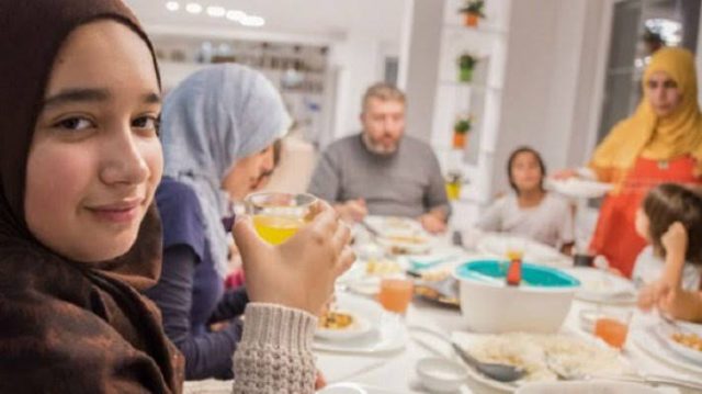 Jadwal buka puasa ramadan 29 maret 2023