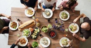 Jadwal buka puasa 31 maret 2023