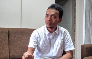 Besok, KPU Karawang Tetapkan DPS Pemilu 2024 KPU DPS Karawang