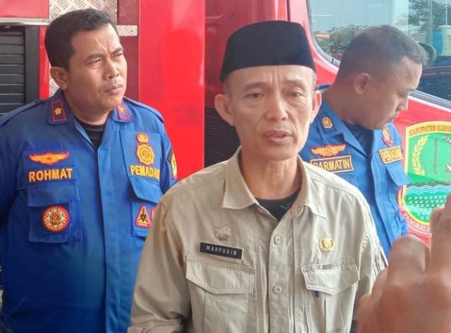 IMG-20230411-WA0043 Pos pemudik bpbd karawang