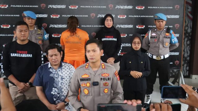 IMG-20230413-WA0009 Petugas dinsos karawang odgj