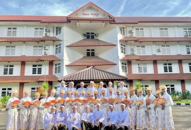 IMG-20230414-WA0010 Padus SMAN 1 Karawang