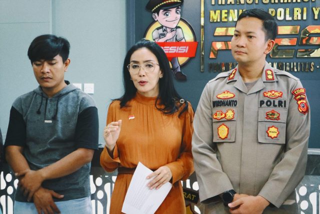 IMG-20230414-WA0014 Sindikat perdagangan orang di karawang