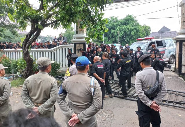 IMG-20230414-WA0057 Lsm lodaya satpol pp karawang