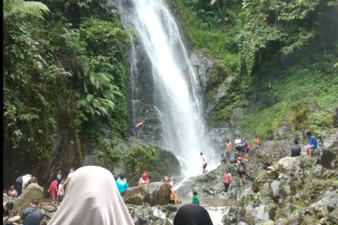 Wisata karawang buat libur lebaran