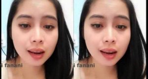 Tkw subang meninggal di taiwan