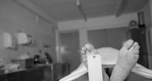 Disnakertrans tkw subang