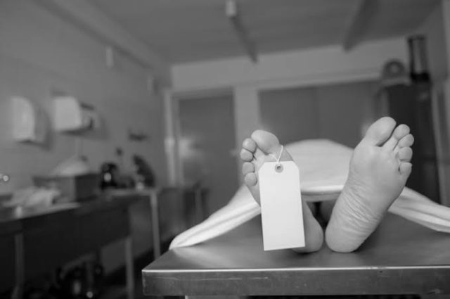 Disnakertrans tkw subang