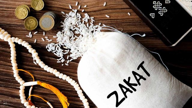 4190081285 Zakat kemenag purwakarta