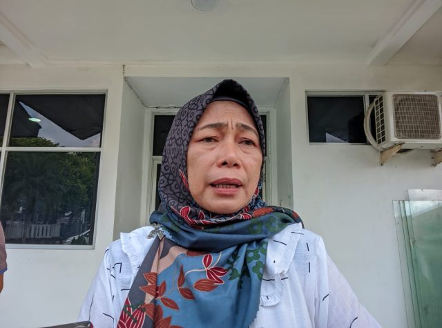 IMG-20230504-WA0034 Kepulangan dede asiah ke karawang