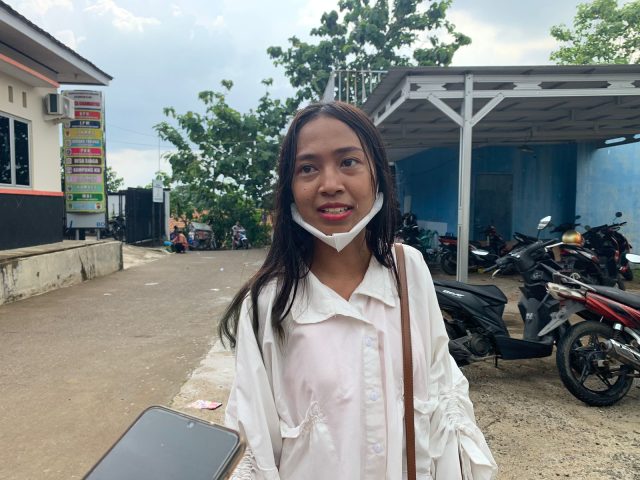 Pengunggah video dokter wayan