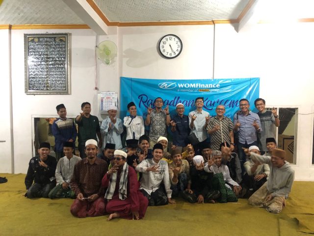 IMG-20230505-WA0044 WOM Finance Purwakarta