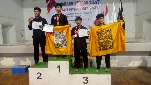 IMG-20230509-WA0018 Silat sman 5 karawang