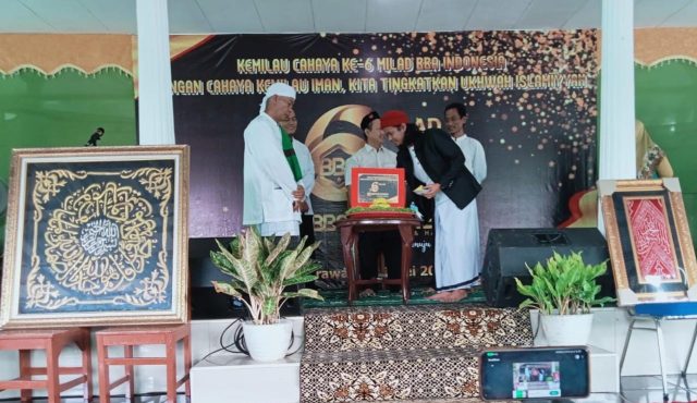 IMG-20230509-WA0027 Milad bba karawang