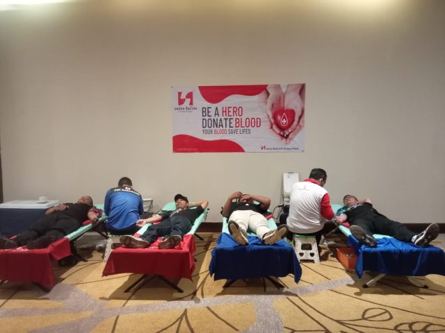IMG-20230513-WA0026 Donor darah swiss-belinn karawang