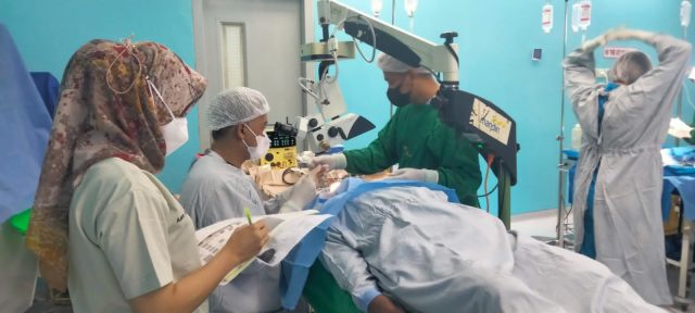 IMG-20230514-WA0033 Operasi katarak rsud Karawang